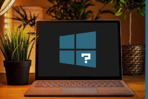 Windows - какую версию лучше установить в 2022 году?