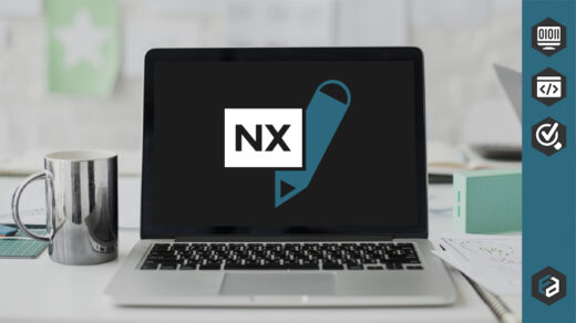 NotepadX - блокнот с темной темой для Windows 10