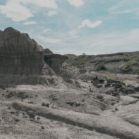 "Последствия" - и ни виновных, ни наказания, ни следствия…